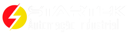 logo Startek