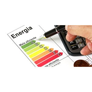 Como Reduzir A Conta de Energia